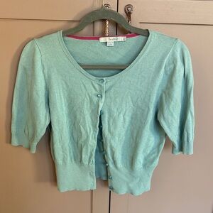 Boden cropped cardigan (6)